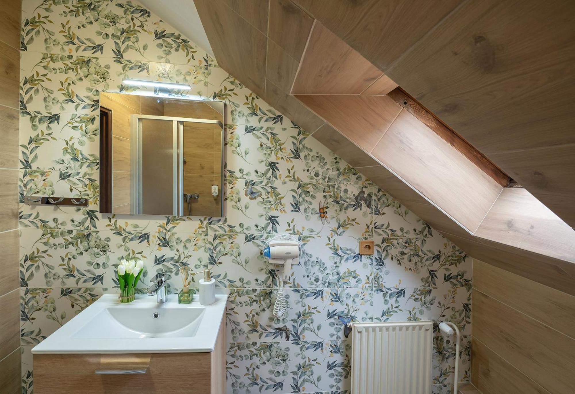 Rodinny Hotel Myslivna Třeboň 외부 사진