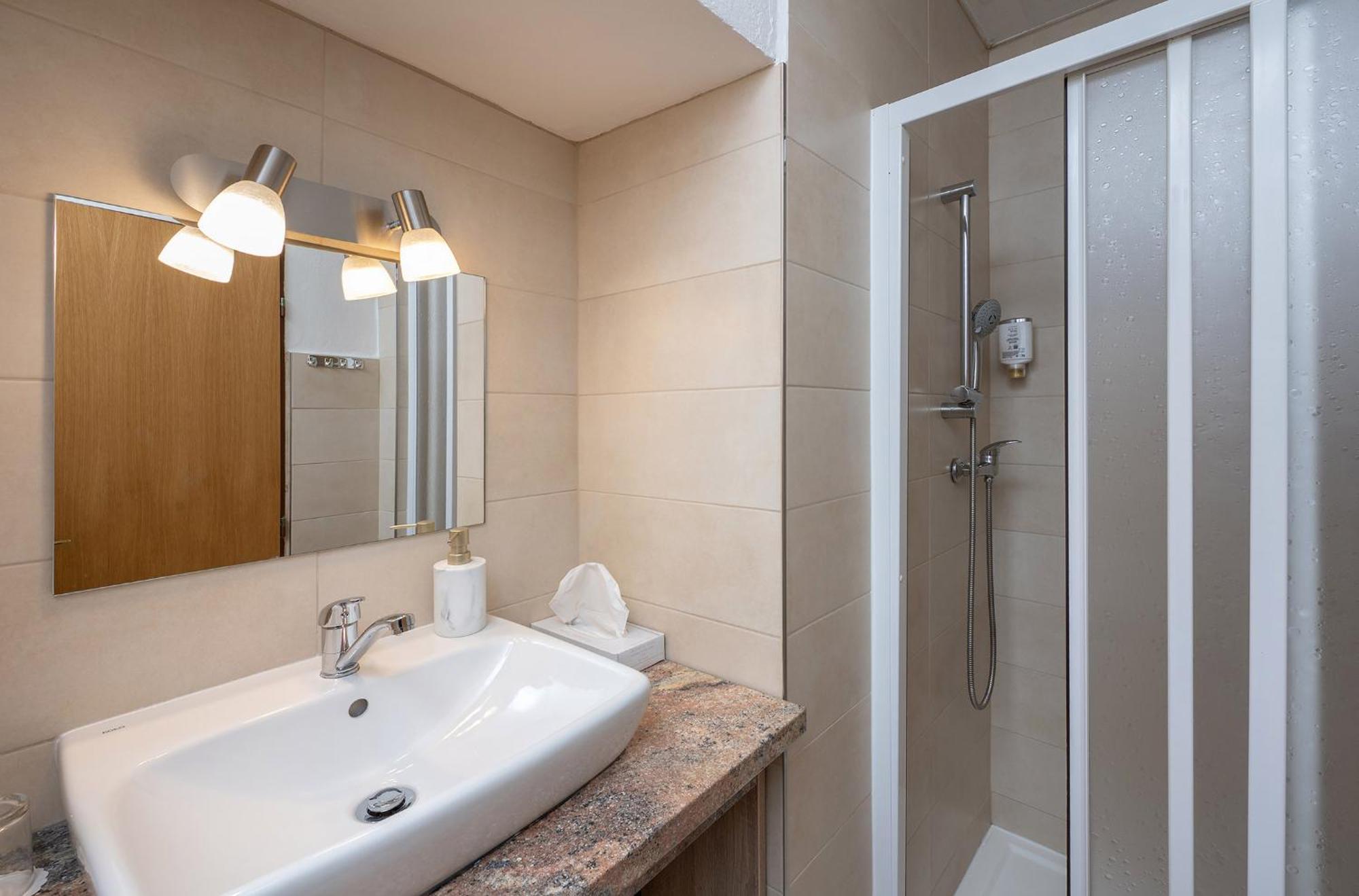 Rodinny Hotel Myslivna Třeboň 외부 사진